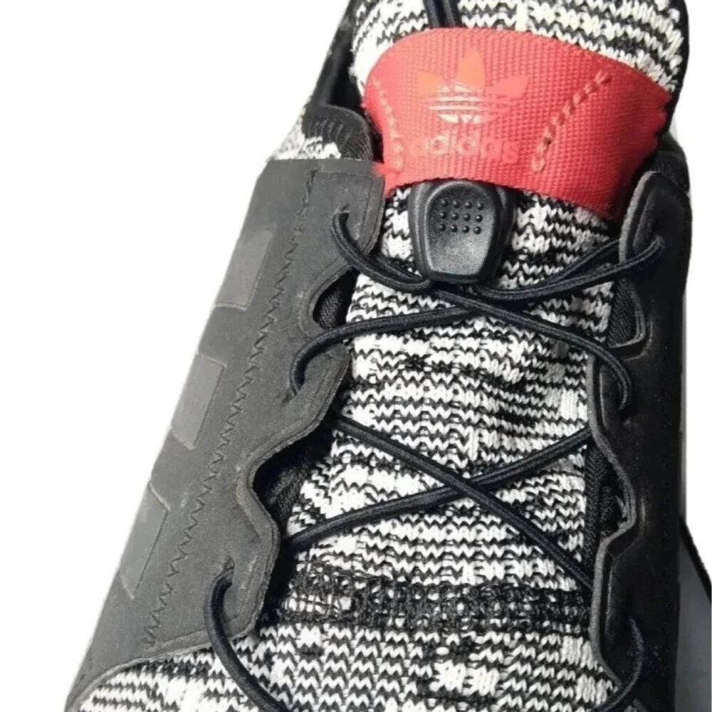 adidas Originals Men’s X_PLR Shoes Men's Size 11 M